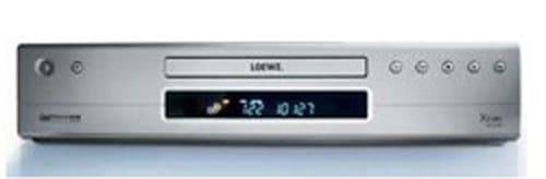 Loewe Xemix