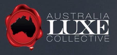 Australia Luxe Collective - www.australialuxeco.com