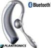 Plantronics M2500