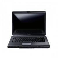Toshiba Satellite L300-25H