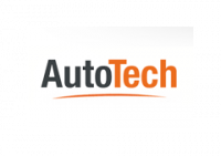 Autotech Slough - www.autotech.uk.net