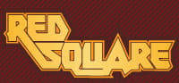 Red Square Clothing - www.redsquareclothing.co.uk
