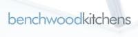 Benchwood Kitchens - www.benchwoodkitchens.co.uk