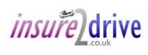 Insure2drive - www.insure2drive.co.uk