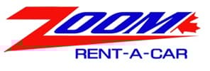 Zoom Rent-A-Car - www.zoomrentals.com