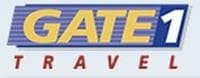 Gate 1 Travel - www.gate1travel.com