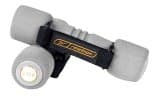 Reebok Soft Grip Dumbells