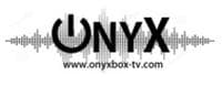 Onyx - www.onyxbox-tv.com