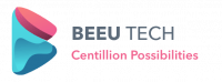BEEU Tech - www.beeutech.com