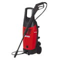 Sealey Pressure Washer PC3455