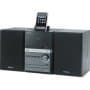 Panasonic SC-PM38DB DAB Hi-Fi