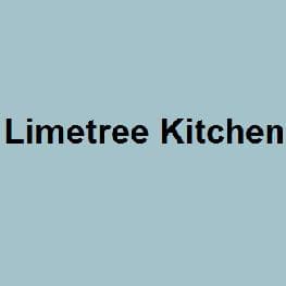 Limetree Kitchen, East Sussex