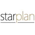 Starplan Bedrooms www.starplanbedrooms.com