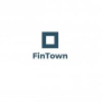 FinTown - www.fintown.com