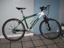 Schwinn 2000 Moab 3