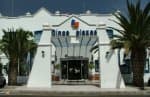 Puerto Del Carmen, Cinco Plazas Apartments