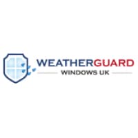 Weatherguard Windows UK - www.weatherguarduk.co.uk