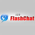 123 Flash Chat - www.123flashchat.com