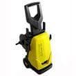 Lavor Superwash 160