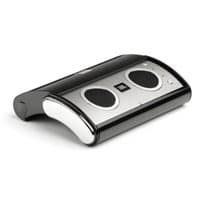 JBL On Tour Pocket-Sized Speaker System