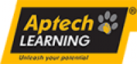 Aptech Ludhiana - www.aptechludhiana.com