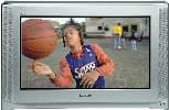 Sony KV-32FX66