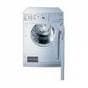 AEG Lavatherm 37320