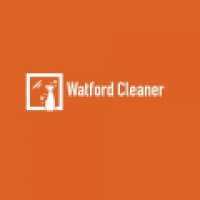 Watford Cleaner Ltd - watfordcleaner.co.uk