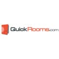 Quickrooms.com