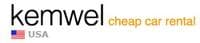 Kemwel - www.kemwel.com