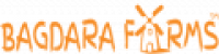 Bagdara Farms - www.bagdarafarms.com