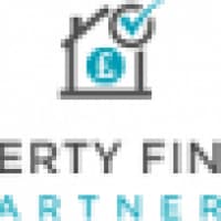 Property Finance Partners - www.propertyfinancepartners.com