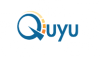 quyu - goquyu.com