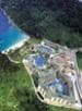 Phuket, Merlin Beach Resort