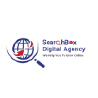 Searchbox Digital Agency - www.searchboxdigital.com