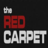 The Red Carpet - www.theredcarpet.in