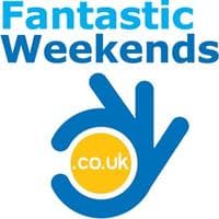Fantastic Weekends www.fantasticweekends.co.uk