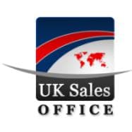 UK Sales Office - www.uksalesoffice.co.uk