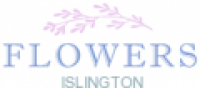 Flowers Islington - www.flowersislington.co.uk