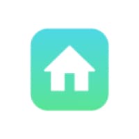 LetMe - www.letme.com