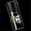 Lynx 3