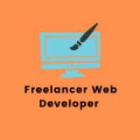 Freelance Web Designer in Delhi - www.freelancerforseo.in/freelance-web-designer/