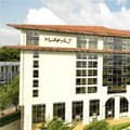 Hyatt Regency Istanbul