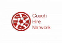 Coach Hire Network - www.coachhirenetwork.co.uk