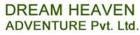Dream Heaven Adventure Pvt Ltd - www.dreamhimalayan.com