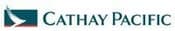 Cathay Pacific