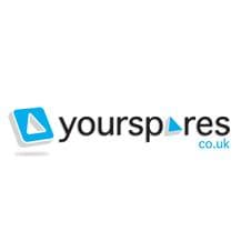 Yourspares - www.yourspares.co.uk