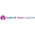 Logbook Loans Helpline www.logbookloanshelpline.co.uk