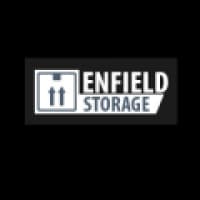 Storage Enfield - www.storageenfield.org.uk