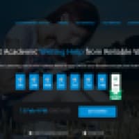 writemyessays.com - writemyessays.com